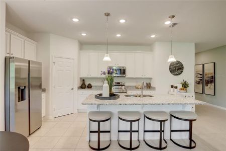 Beresford Woods by Stanley Martin Homes in Deland - photo 16 16