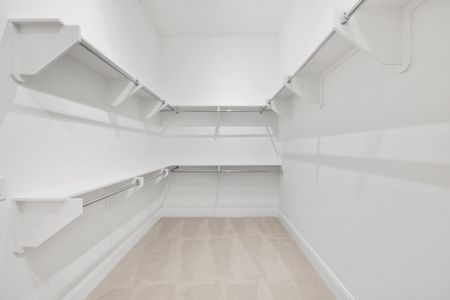 New construction Condo house 2323 W Main St, Unit 703, Houston, TX 77098 - image 18