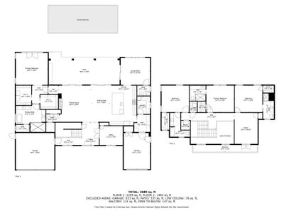 New construction Single-Family house 556 Greenway Dr, North Palm Beach, FL 33408 null- photo 6 6