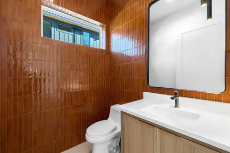 New construction Single-Family house 4806 Richmond Ave, Unit 1, Austin, TX 78745 - image 5