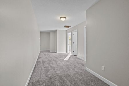 New construction Single-Family house 200 Hope Rd, Spartanburg, SC 29303 plan Iris - image 19