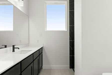 New construction Single-Family house 6620 Emerson Dr, Mesquite, TX 75126 Sperry- photo 55 55