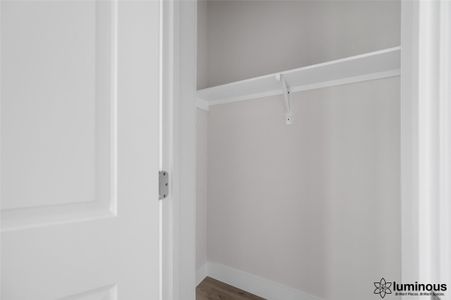 New construction Condo house 6702 Metro Blvd, Unit 3, Houston, TX 77083 null- photo 13 13