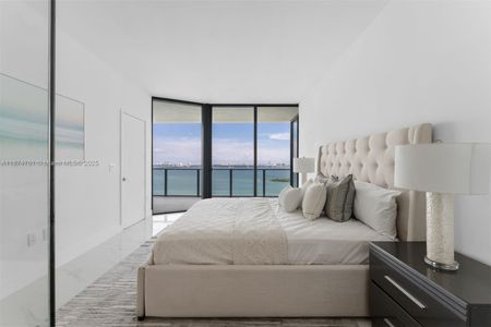 Aria Reserve by The Melo Group in Miami - image 9