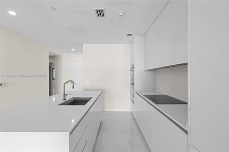 New construction Condo house 700 Ne 24Th St, Unit 2402, Miami, FL 33137 null- photo 10 10