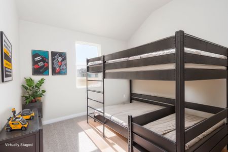 Woodland Farms by Nason Homes in Dickson - image 7