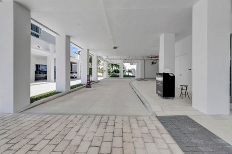 New construction Condo/Apt house 475 E Royal Palm Road, Unit Ph 906, Boca Raton, FL 33432 - photo 35 35