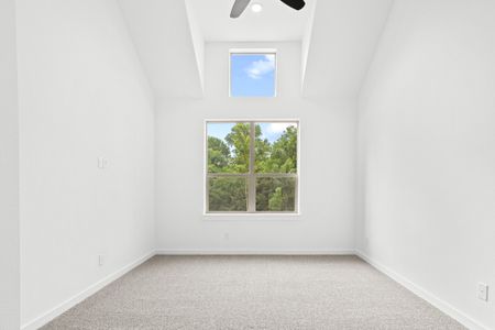 New construction Single-Family house 8322 Cottonwood Creek Trl, Wylie, TX 75098 plan Waterview - image 19