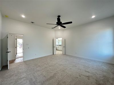 New construction Single-Family house 818 Eagle Heights Dr, Salado, TX 76571 - image 10