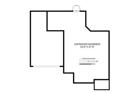 New construction Single-Family house Belmont, NC 28012 plan Sebastian - image 5