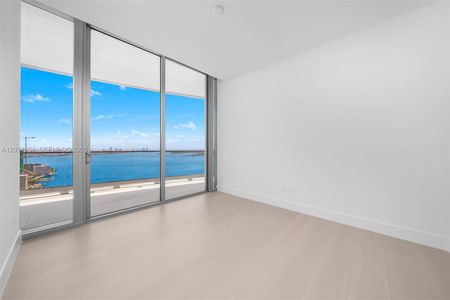 New construction Condo house 175 Se 25Th Rd, Unit PH-4001, Miami, FL 33129 - image 19