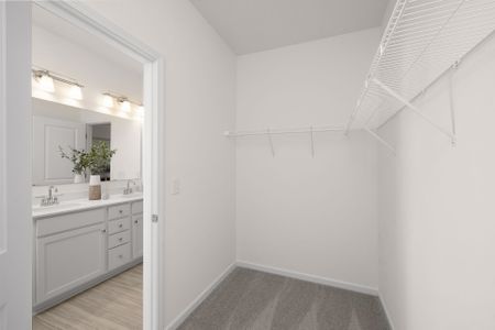 New construction Single-Family house 2623 Wood Valley Rd, Winston-Salem, NC 27106 plan Dobson - image 20