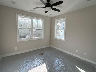 New construction Single-Family house 113 Wrenwood Lane, Carrollton, GA 30117 - photo 12 12