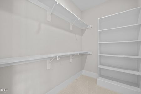 New construction Single-Family house 7813 Ailesbury Rd, Wake Forest, NC 27587 - image 20