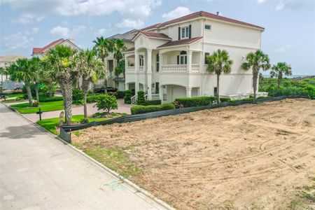 New construction Single-Family house 29 Ocean Ridge Blvd S, Palm Coast, FL 32137 - image
