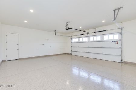 New construction Single-Family house 10019 N 56Th St, Paradise Valley, AZ 85253 - image 18