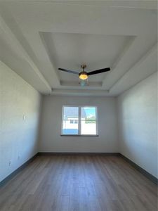 New construction Single-Family house 841 Sw 145Th Dr, Newberry, FL 32669 - image 14