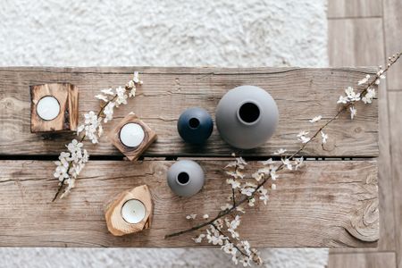 New construction Single-Family house 3993 Brush Rd, Castle Rock, CO 80108 plan Aspenwood - image