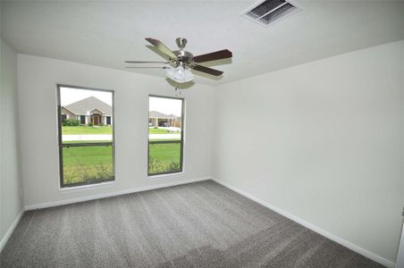 New construction Single-Family house 3614 Los Cabos Boulevard, Dickinson, TX 77539 428- photo 26 26