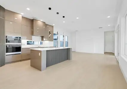 New construction Single-Family house 3044 Kensington Ave, Davenport, FL 33837 plan Courtyard 50 3BR - image 5