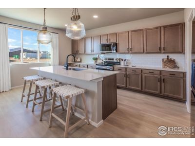 New construction Single-Family house 561 Whisperwind Ln, Fort Collins, CO 80524 plan Clemens - image 15
