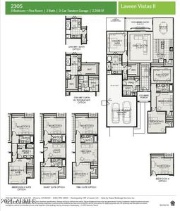 2305 Floorplan