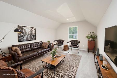 Woodland Farms by Nason Homes in Dickson - image 13