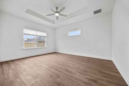 New construction Single-Family house Gainesville, FL 32607 plan Thomas - image 9