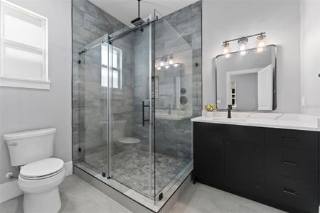 New construction Single-Family house 806 W Adalee St, Tampa, FL 33603 null- photo 20 20