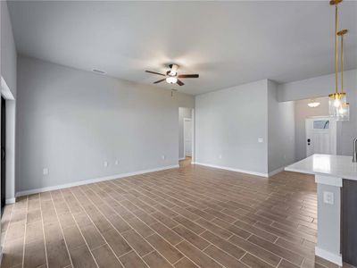 New construction Single-Family house 3376 Dunbar St, Port Charlotte, FL 33948 - image 12