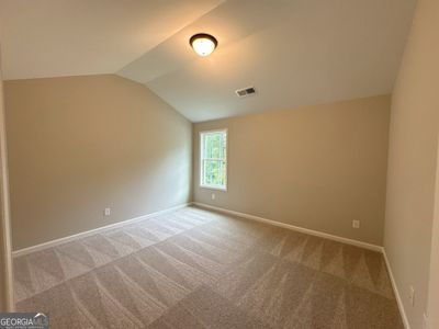 New construction Single-Family house 4583 Capulet Court, Forsyth, GA 31029 Cannaberra- photo 10 10