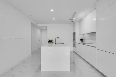 New construction Condo house 700 Ne 24 St, Unit 2003, Miami, FL 33137 - image 11