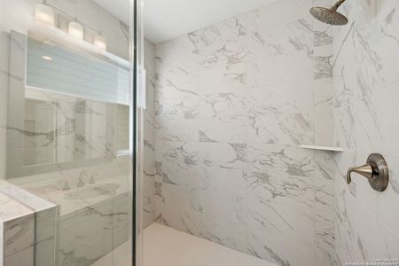 New construction Single-Family house 895 N Academy, New Braunfels, TX 78130 - image 14