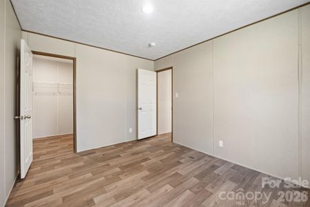 New construction Single-Family house 95 Peaceful Hill Dr, Old Fort, NC 28762 - image 13