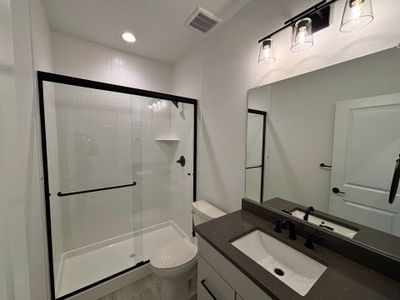 New construction Single-Family house 8895 S Riviera Wy, Aurora, CO 80016 plan C454 - image 11