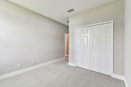 New construction Single-Family house 7571 Painted Sky Place, Land O' Lks, Land O' Lakes, FL 34637 plan Newport II - image 18