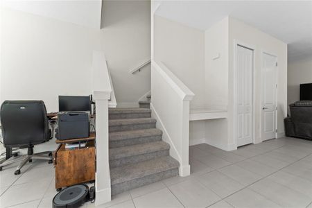 New construction Townhouse house 1463 Brookdale Ct, Oviedo, FL 32765 - image 14