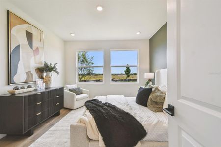 New construction Single-Family house 755 Maldives Trl, Sarasota, FL 34234 null- photo 19 19