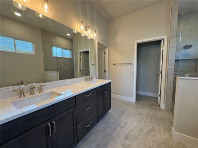 New construction Single-Family house 835 Sw 145Th Dr, Newberry, FL 32669 plan Derby - image 12