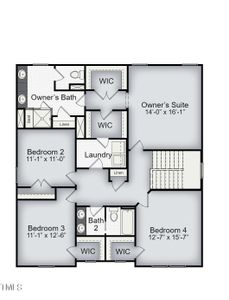 floorplan_image (1)