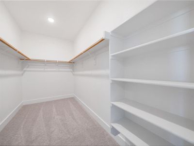 New construction Single-Family house 1436 Imperial Ave, Frisco, TX 75036 plan Plan 1 - image 14