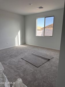 New construction Single-Family house 7683 W Avenida Del Rey, Peoria, AZ 85383 null- photo 20 20