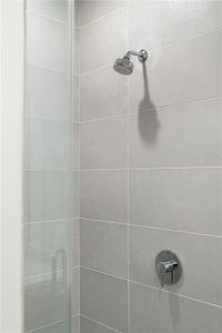 New construction Condo house 2425 Peachtree Rd Ne, Unit 1409, Atlanta, GA 30305 null- photo 13 13