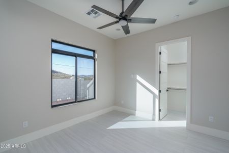 New construction Single-Family house 37931 N 31St Ave, Phoenix, AZ 85086 null- photo 38 38