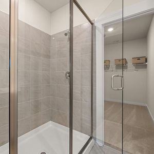 Spring Valley Estates: Grandview Collection 13