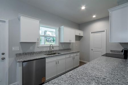 New construction Single-Family house 7544 Se 78Th Pl, Trenton, FL 32693 null- photo 9 9