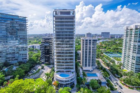 New construction Condo house 2655 S Bayshore Dr, Unit 1506, Miami, FL 33133 null- photo 0 0