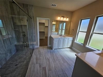 New construction Single-Family house 235 Devonshire Drive, Greenville, TX 75401 - photo 16 16