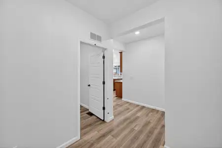 New construction Single-Family house 3338 N Duquesne Wy, Aurora, CO 80019 plan Sand Dune - image 15