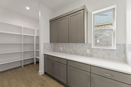 New construction Single-Family house 1831 Gem Dr, Rockwall, TX 75087 plan Brady - image 15
